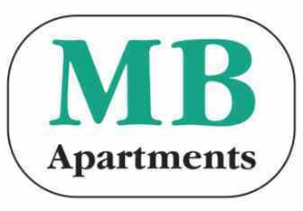 MB-Apartments